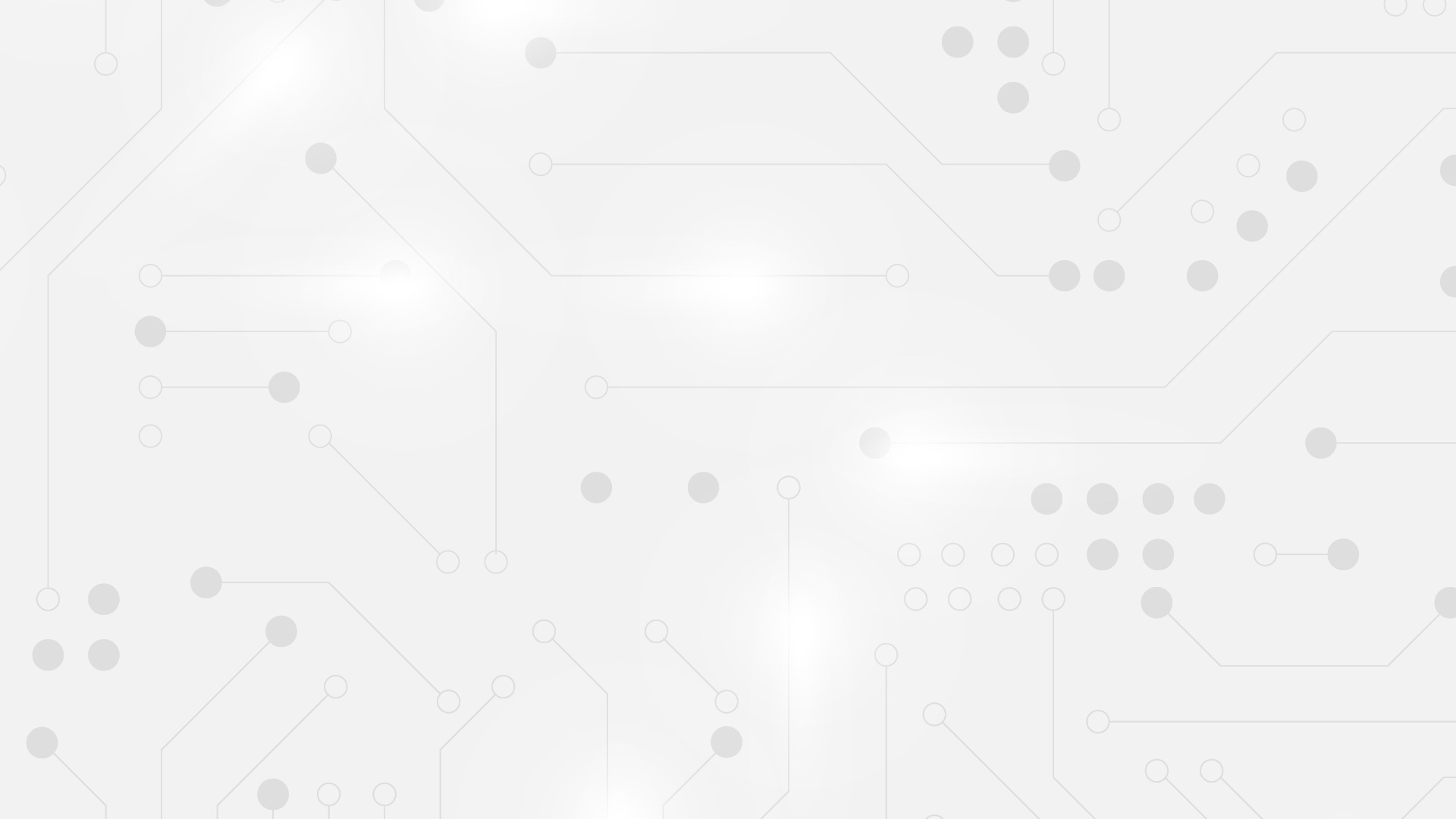 Symmetry CompleteView VMS 7.3 is Released AMAG