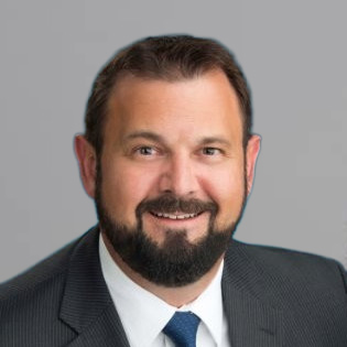 Jeff-Lassiter