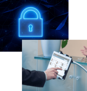 Compliance-First Principles: Steer Clear of Regulatory Hurdles