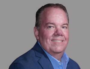 AMAG Technology announces the hiring of Roland Fournier as Vice President, Product Management