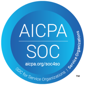 AICPA; Service Organization