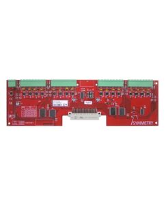 Symmetry Board