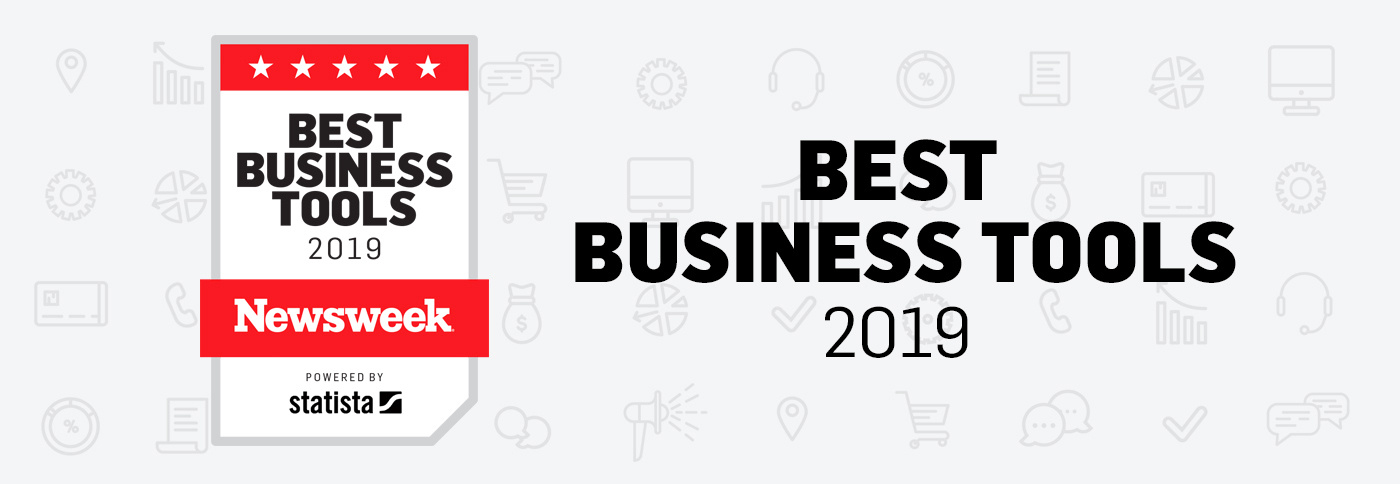 best-business-tools-2019