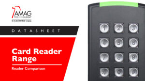 AMAG-Symmetry-Reader