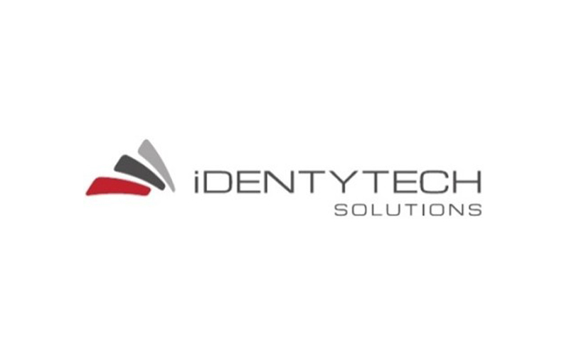 IdentityTech