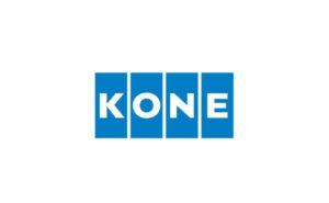 KONE