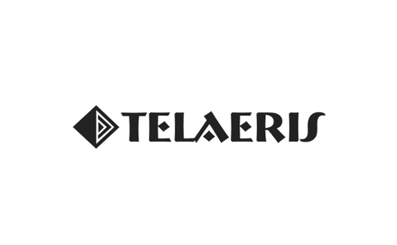 Telaeris