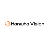 Hanwha Vision