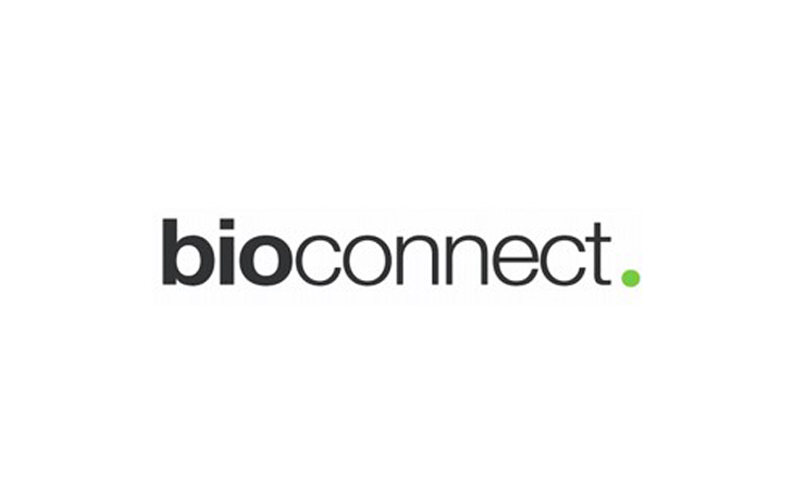 BioConnect