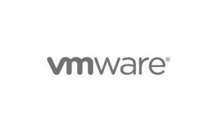 vmware
