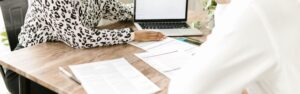 Jamaica National Case Study_Image - people working at a desk