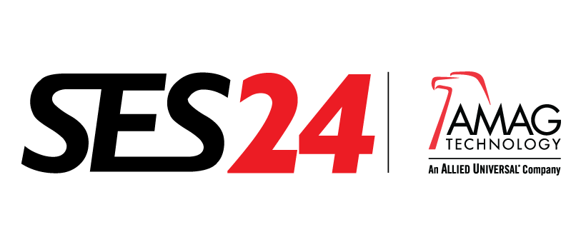 SES24_Logo_v
