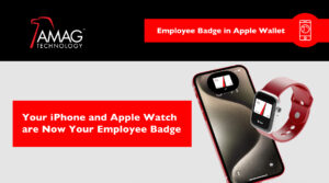 Apple-Thumbnail
