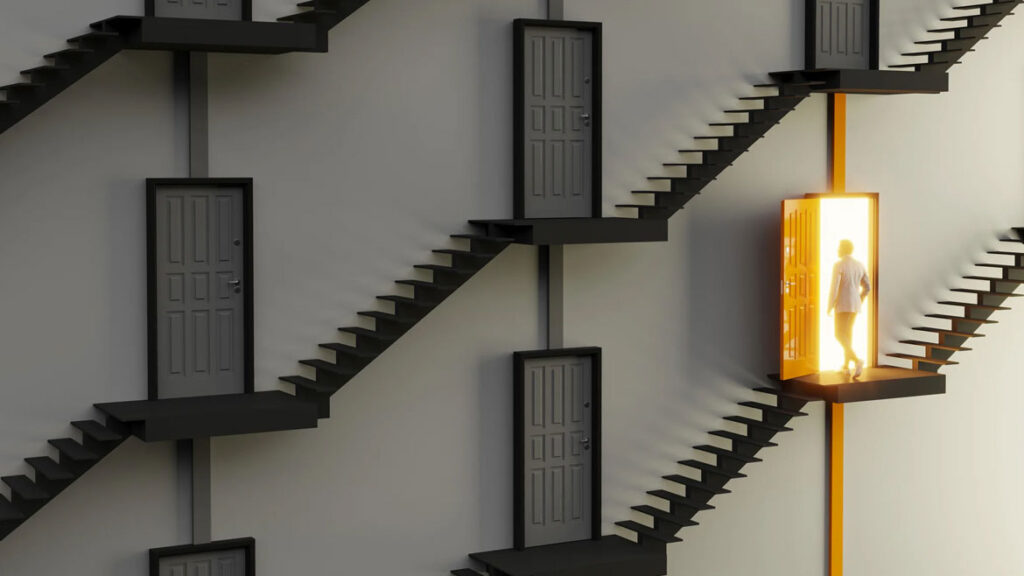 Why Visitor and Contractor Management is Critical in Busy Facilities