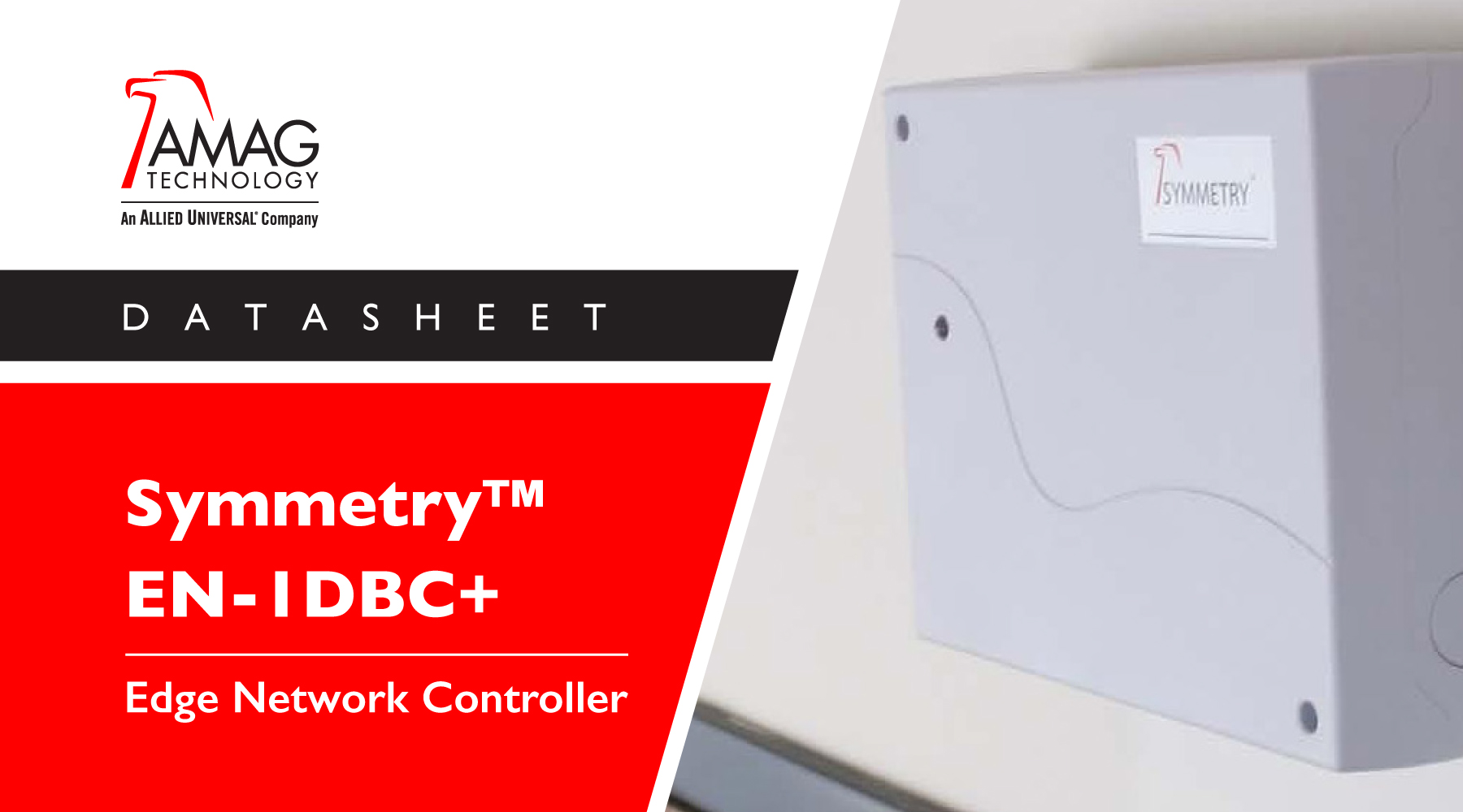 AMAG-Symmetry-EN-1DBC+Aug25