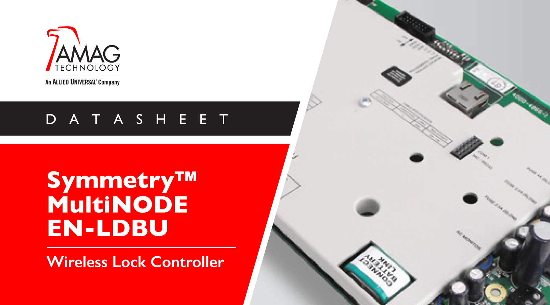 AMAG-Symmetry-MultiNODE-EN-LDBU-Aug25