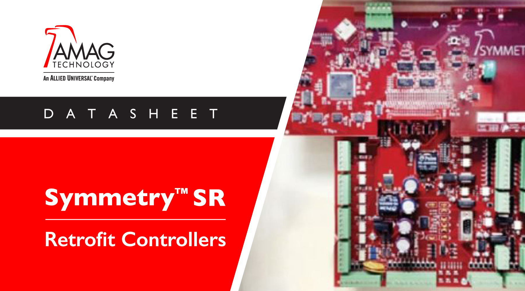 AMAG-Symmetry-SR-Aug25
