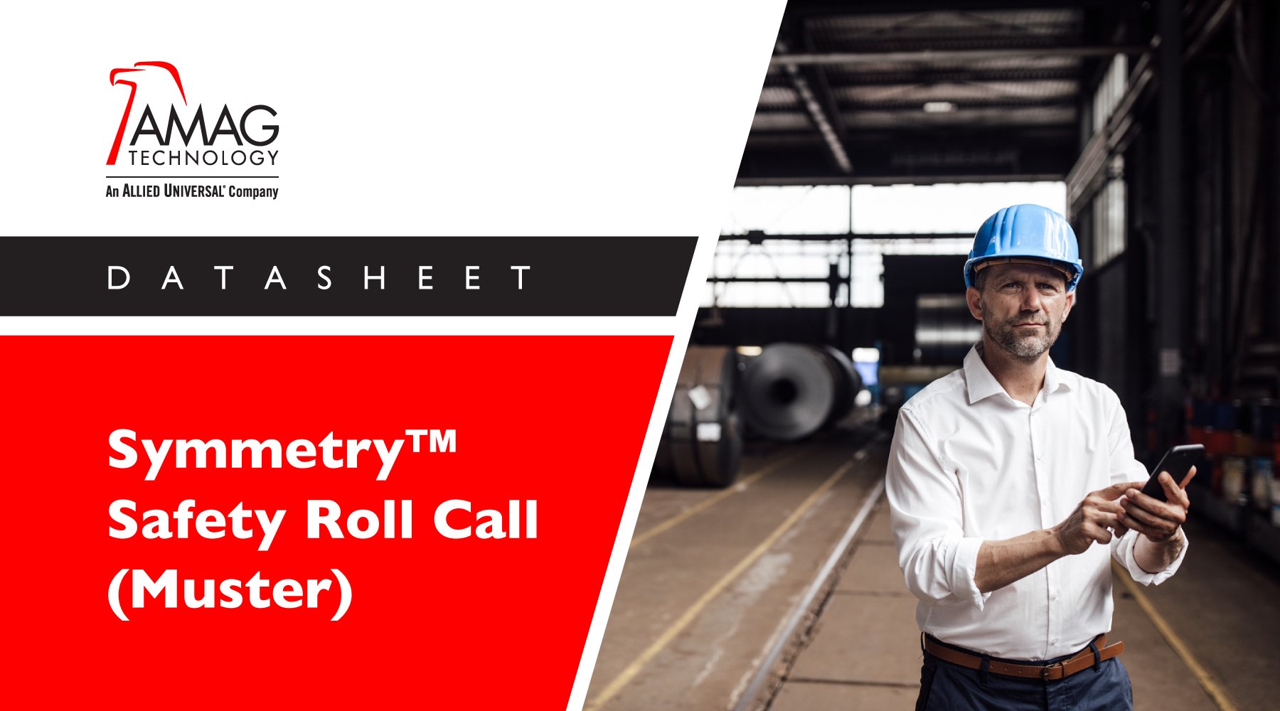 AMAG-Symmetry-Safety-Roll-Call-(Muster)-July25