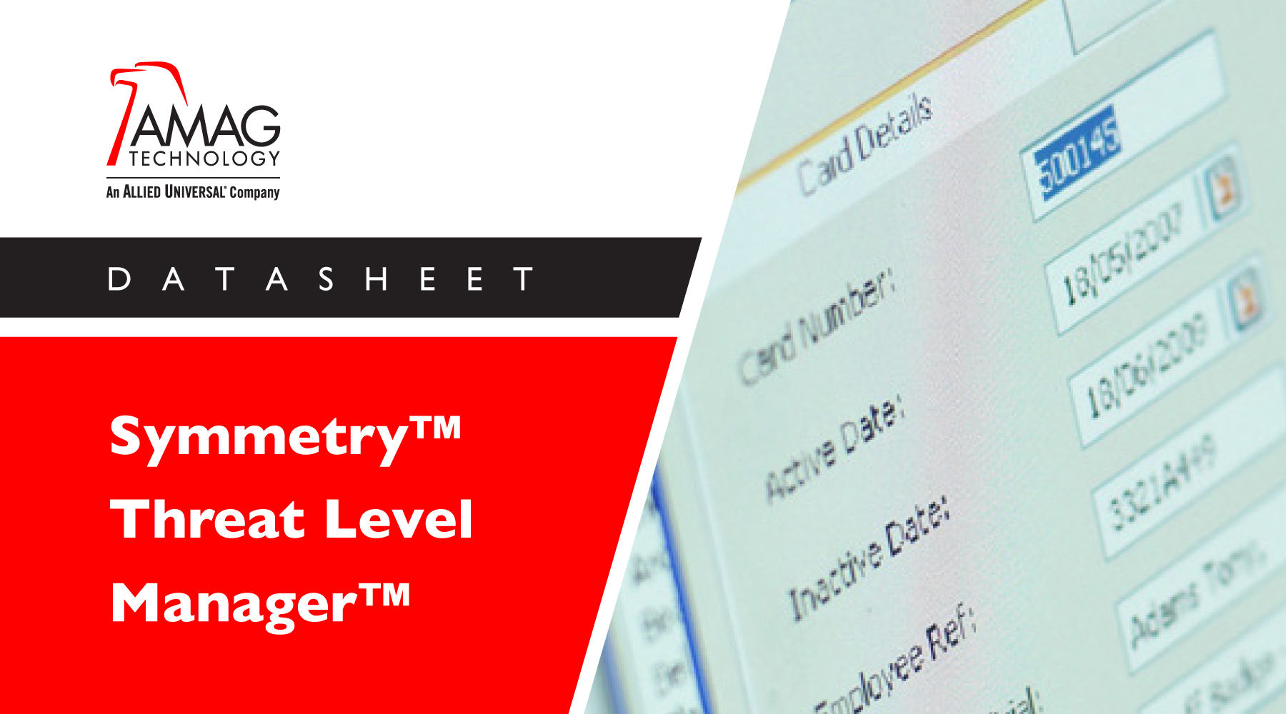 AMAG-Symmetry-Threat-Level-Manager-July25