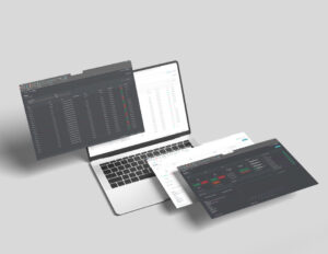 Symmetry Access Control V10