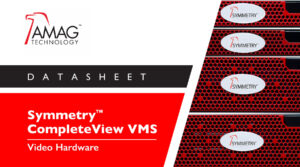 VMS-Mar26