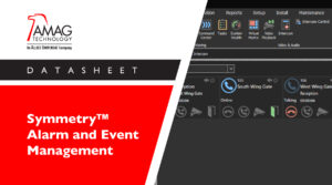 AMAG-Symmetry-Alarm-and-Event-Management-Oct25