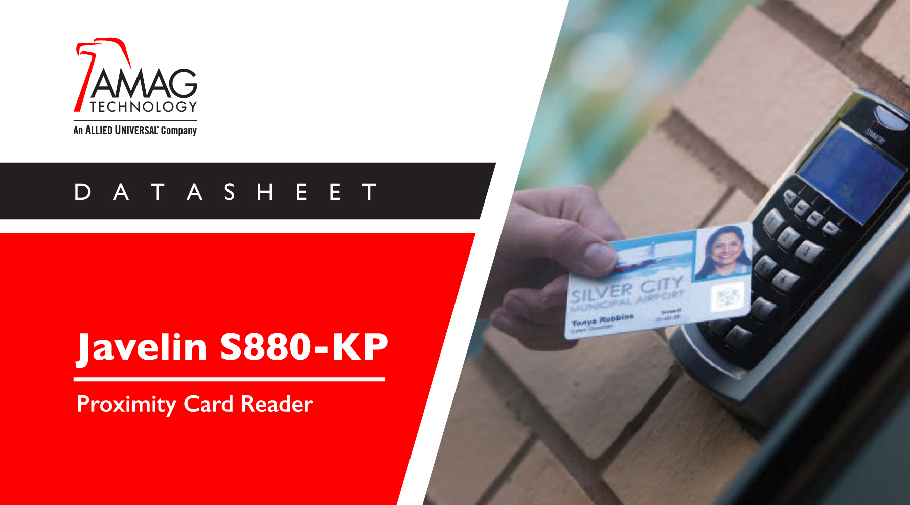 AMAG-Symmetry-Javelin-S880-KP-Sept25