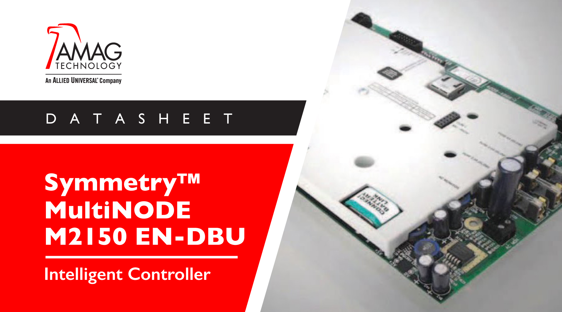 AMAG-Symmetry-MultiNODE-M2150-EN-DBU-Sept25