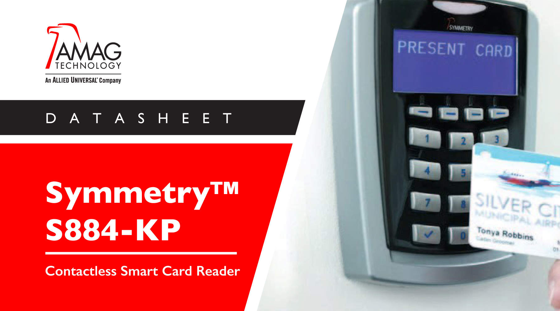 AMAG-Symmetry-S884-KP-Sept25