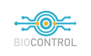 BIOCONTROL lgo