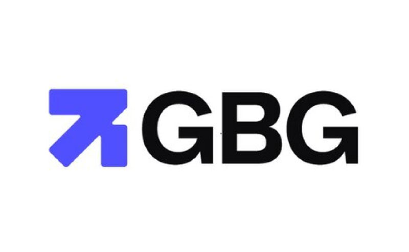 GBG