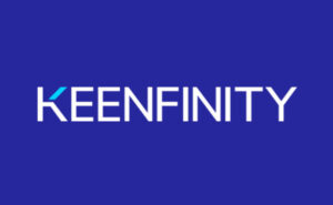 KEENFINITY