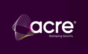 acre logo