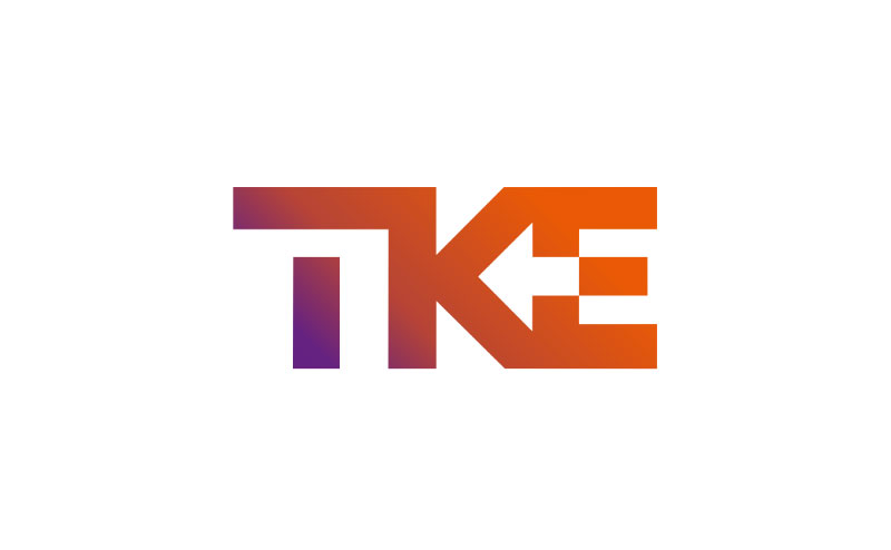 TKE