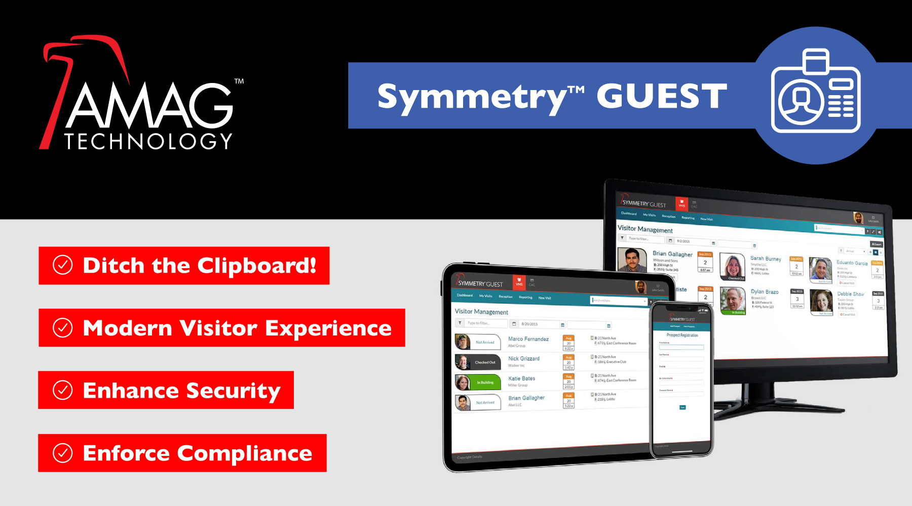 SymmetryGUEST_Brochure