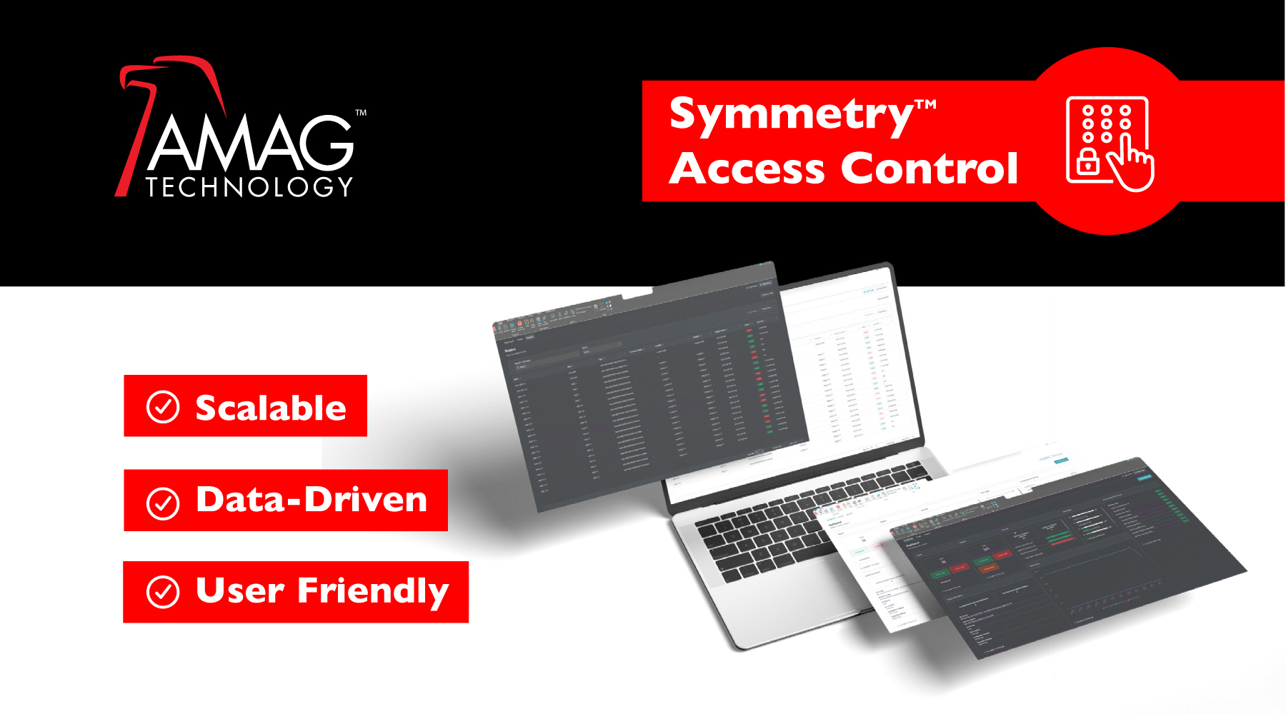 SymmetryAccessControl_Brochure