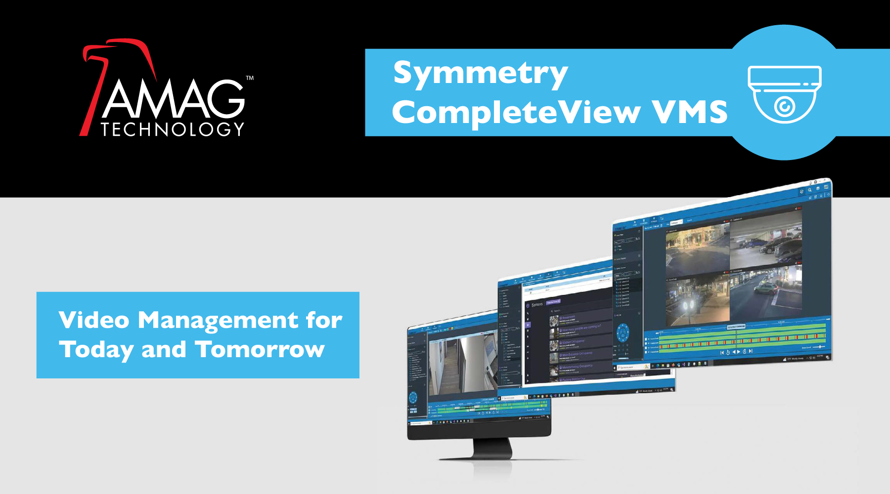 SymmetryCompleteView_Brochure