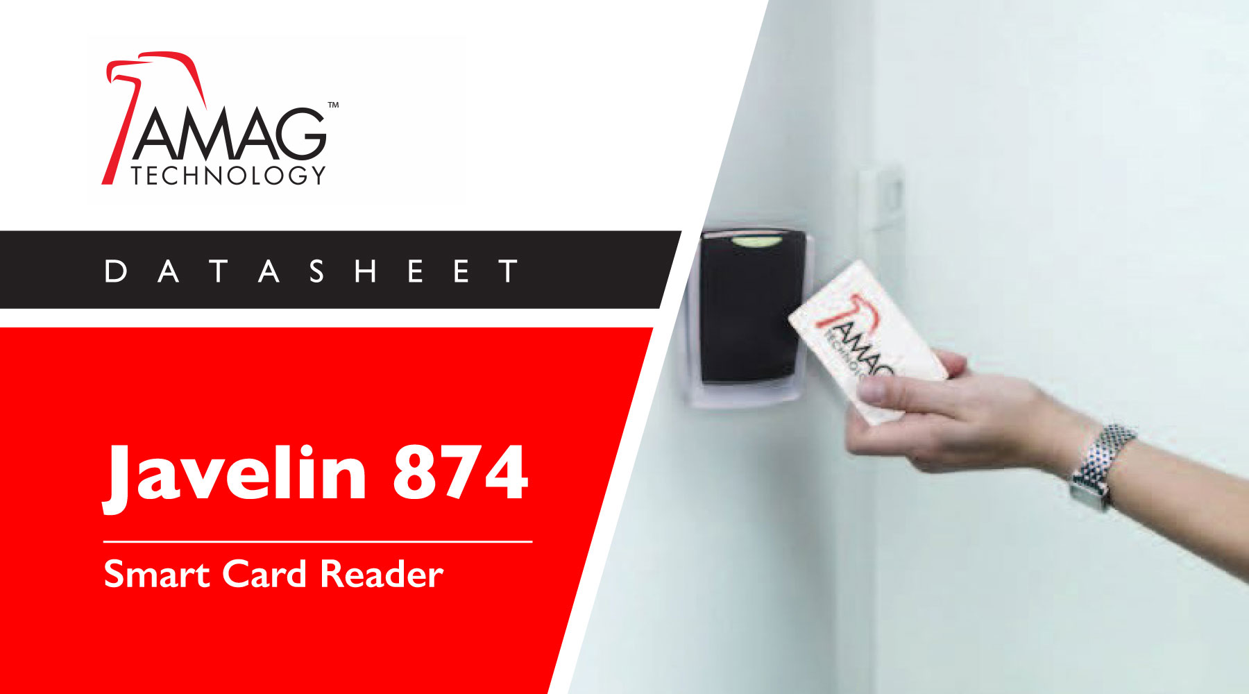 AMAG-Symmetry-874-Mar26