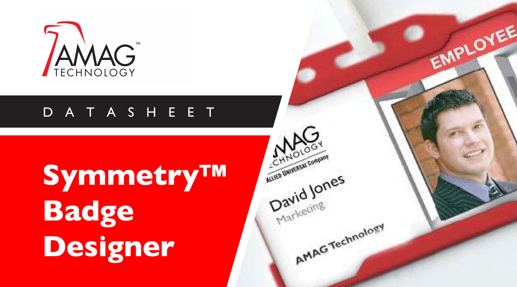 AMAG-Symmetry-Badge-Designer-Mar26