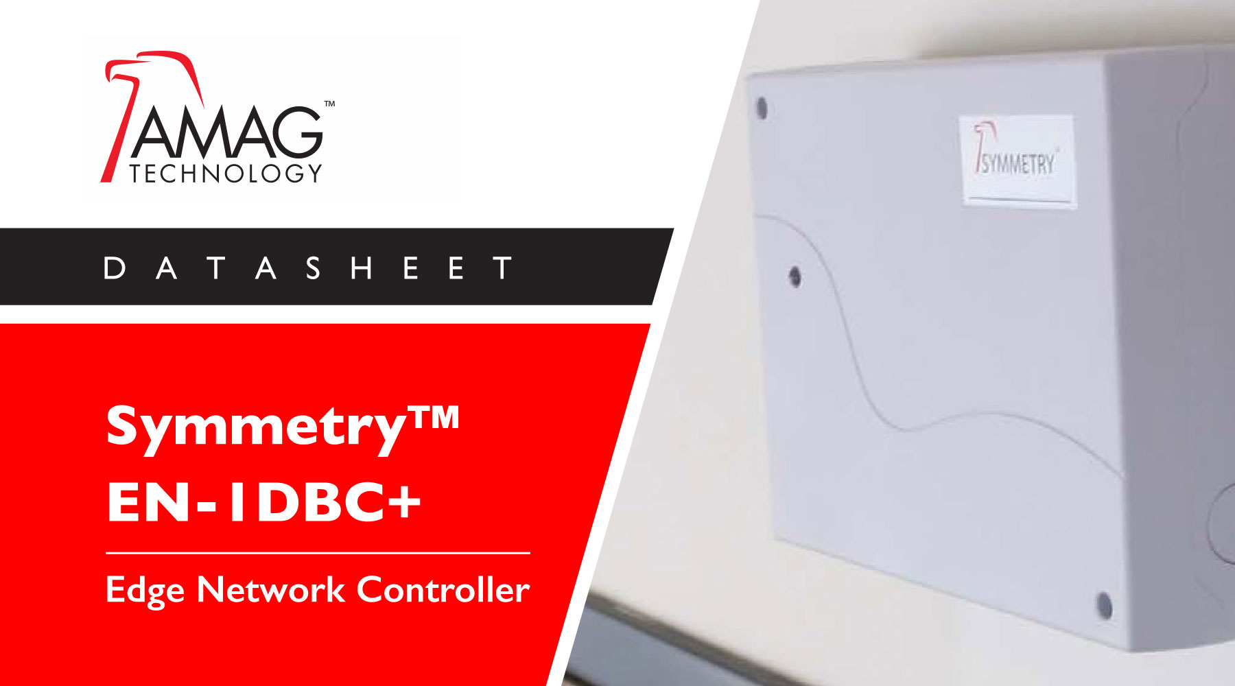 AMAG-Symmetry-EN-1DBCMar26