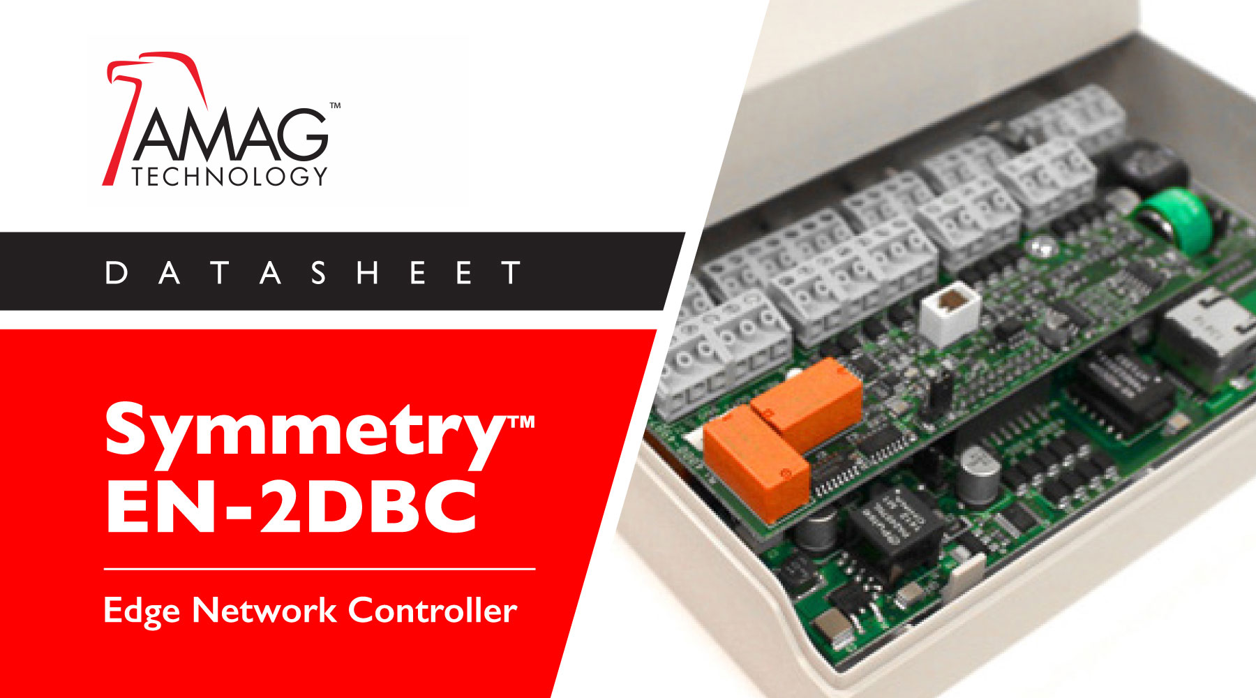 AMAG-Symmetry-EN-2DBC-Mar26