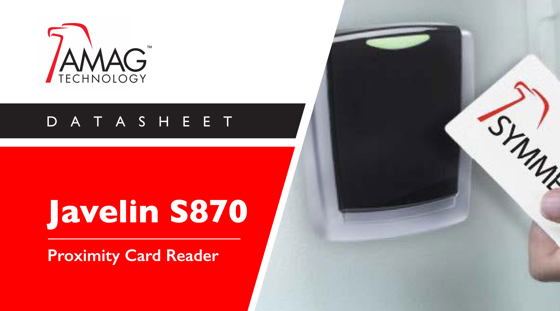 AMAG-Symmetry-S870-Mar26