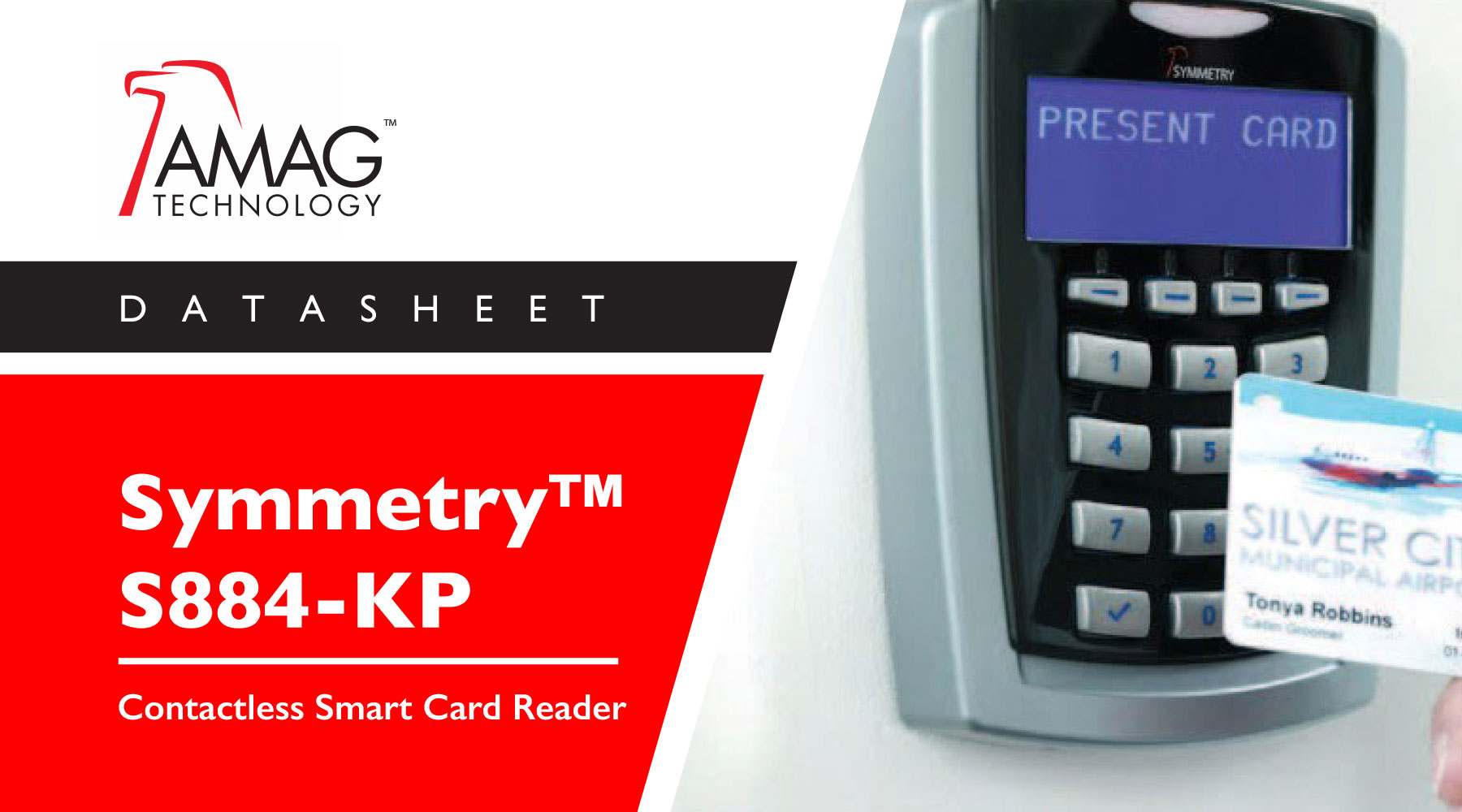 AMAG-Symmetry-S884-KP