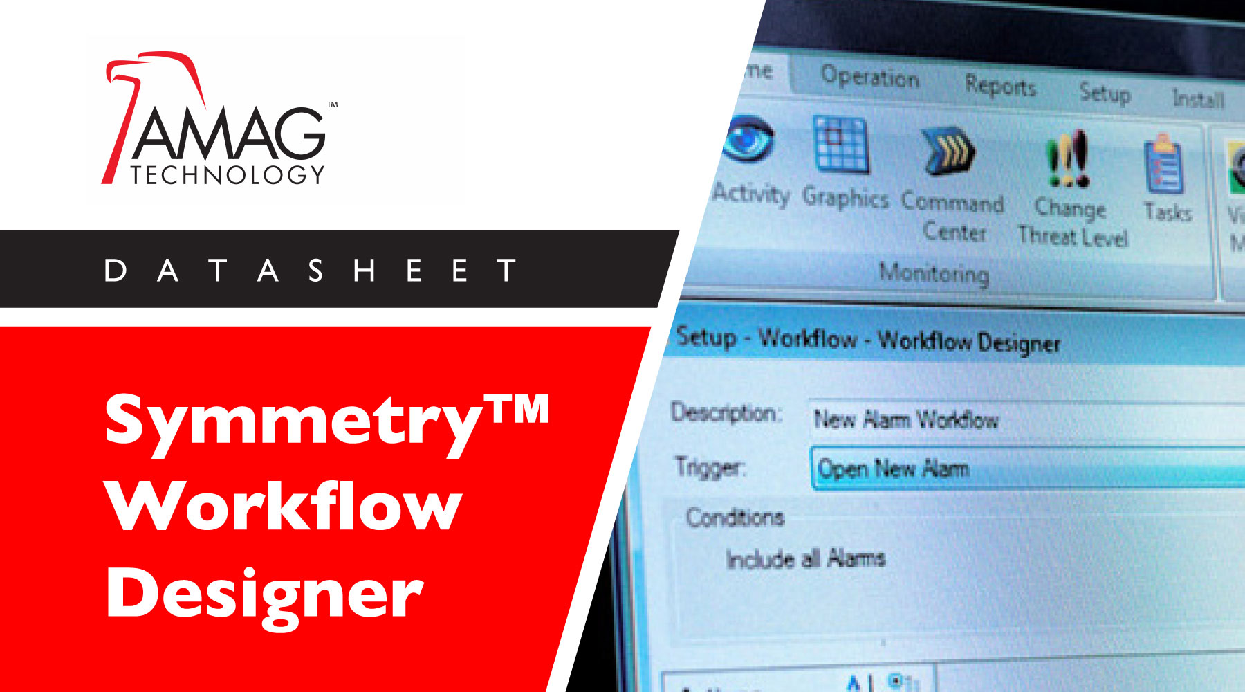 AMAG-Symmetry-Workflow-Designer-Mar26