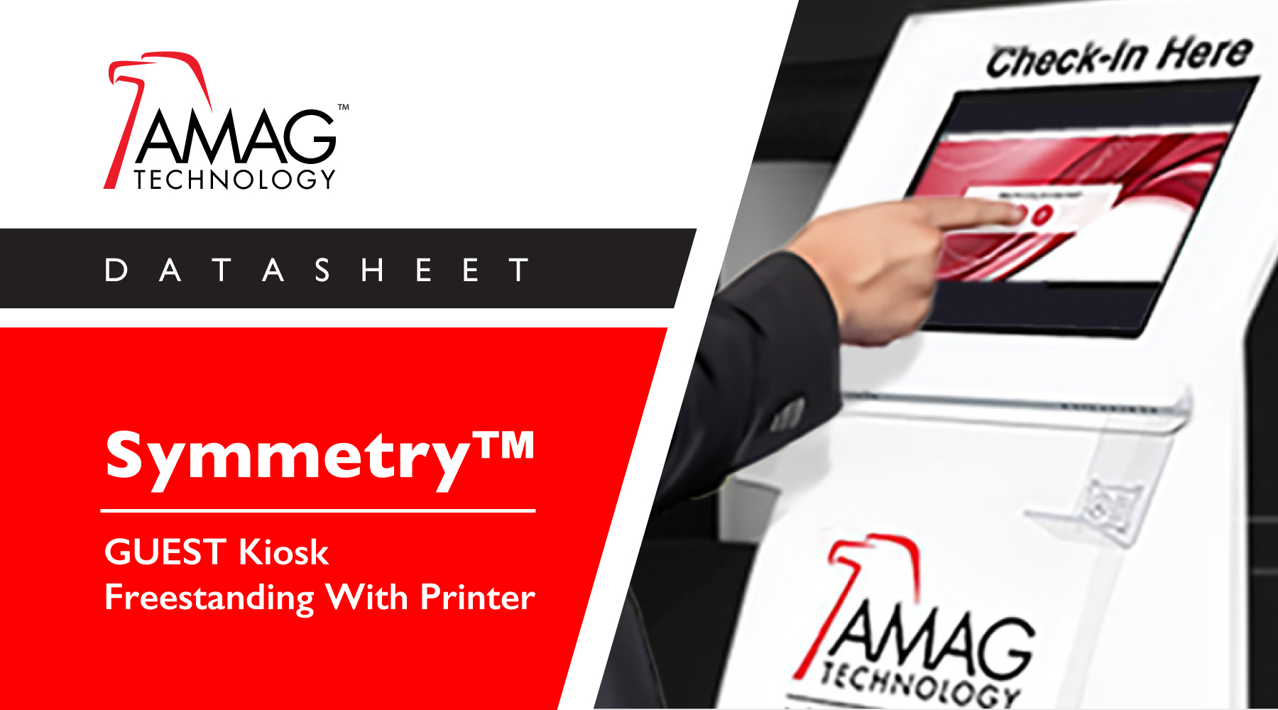 Freestanding-With-Printer-Mar26