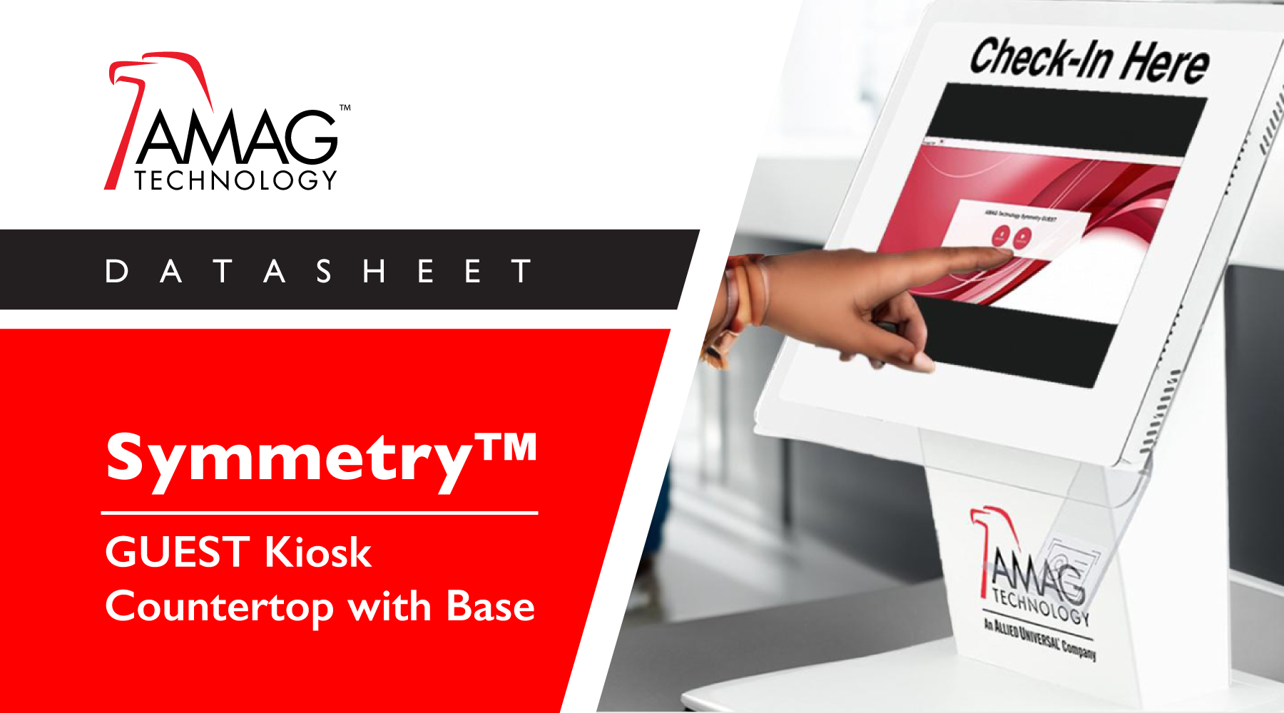 GUEST-Kiosk-Counter-with-Base-Mar26