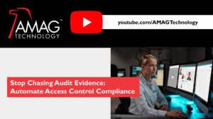 Stop Chasing Audit Evidence Automate Access Control Compliance