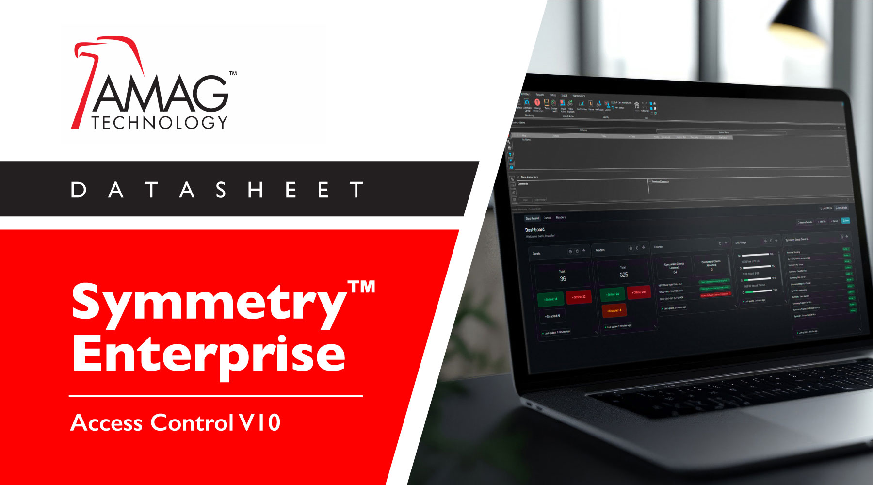 Sym-Enterprise-V10-Mar26