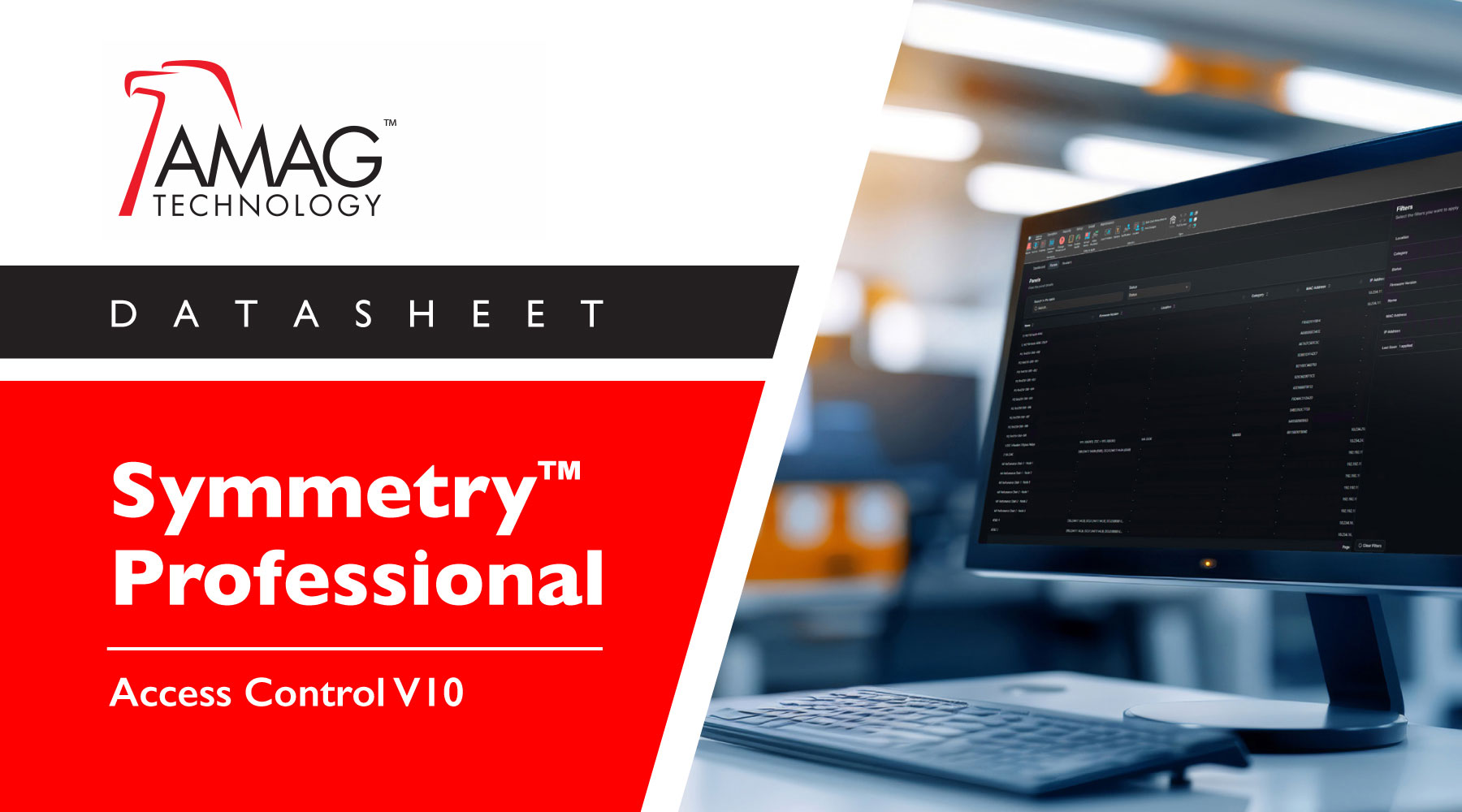 Sym-Professional-V10-Mar26