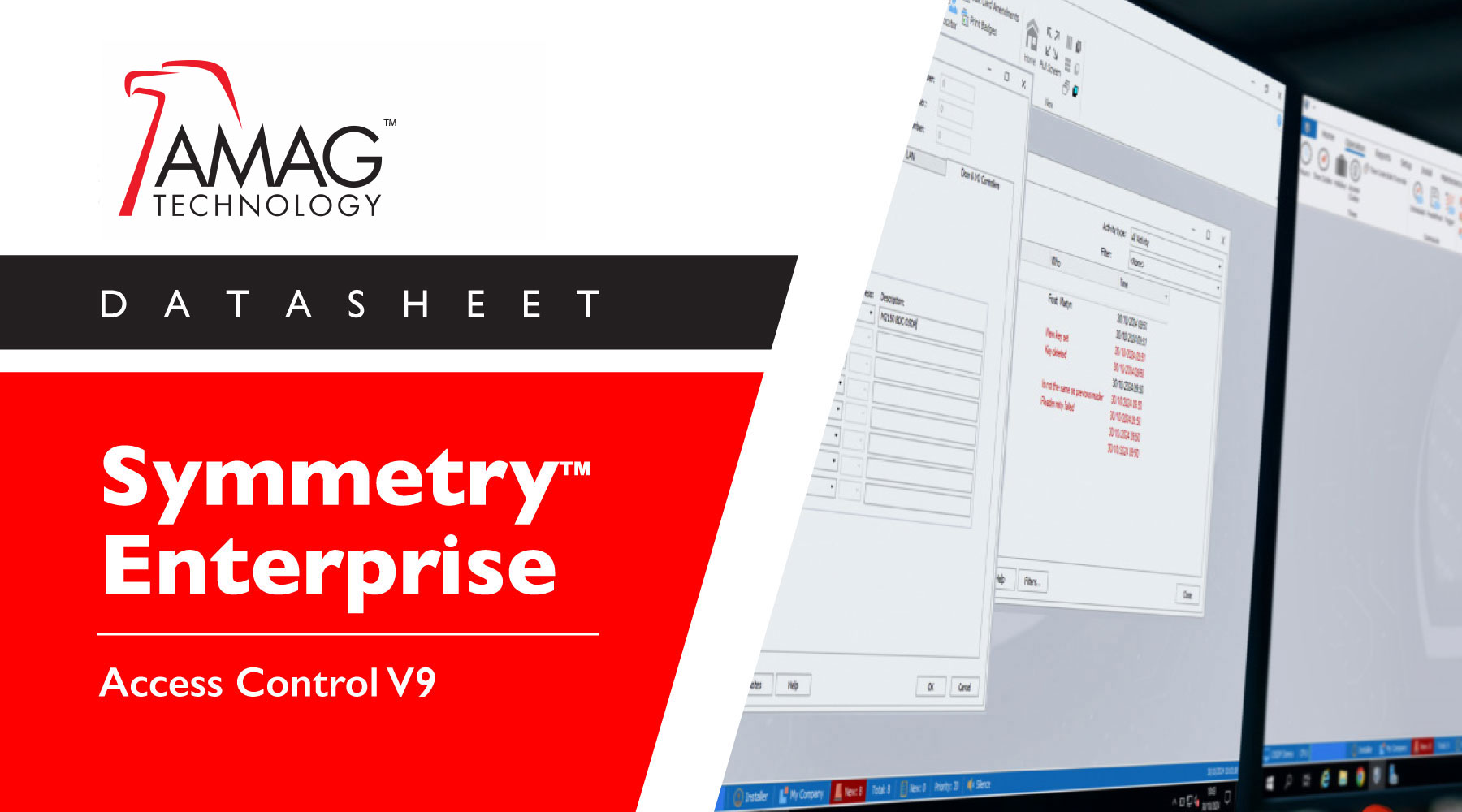 Symmetry-Enterprise-Mar26